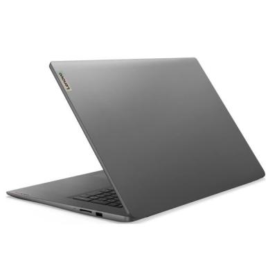 PC Portable LENOVO IdeaPad 3 17IAU7 | Performances Ultime