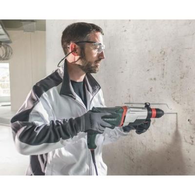 Perforateur Marteau METABO UHE 2660-2 Quick - Puissant 850W