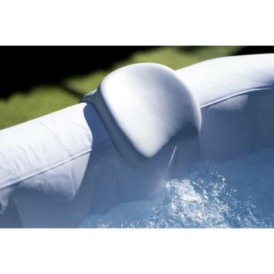 Un confort absolu avec le coussin gonflable SUNSPA pour Spa ?