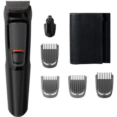 Tondeuse multi-usages Philips MG3710/15 - Série 3000