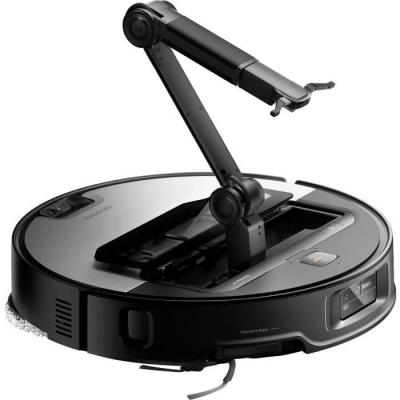 Aspirateur Robot ROBOROCK SAROS Z70 - Nettoyage Puissant
