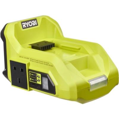 Transformateur 36V MAXPOWER 300W/450W - Sans batterie ni chargeur