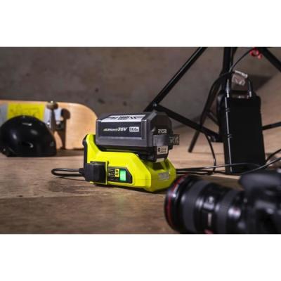 Transformateur 36V MAXPOWER 300W/450W - Sans batterie ni chargeur