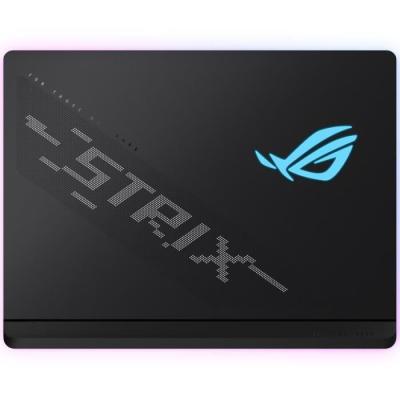 PC Portable Gamer ASUS ROG Strix SCAR 16 | Performances Ultimes