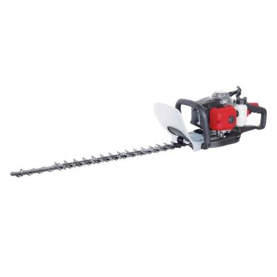 Taille-haie thermique puissant HTH250 - 60cm - 25cm3