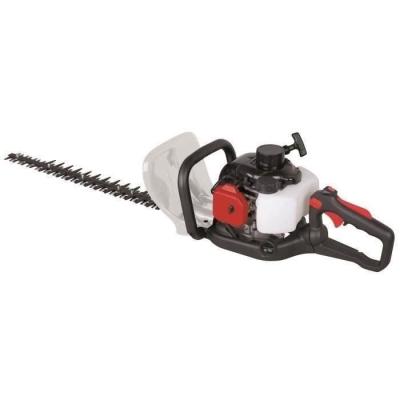 Taille-haie thermique puissant HTH250 - 60cm - 25cm3