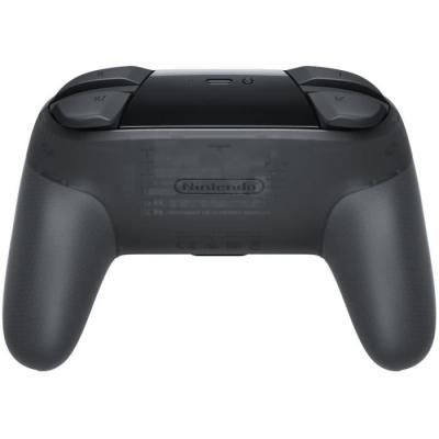 Manette Switch Pro pour Nintendo Switch