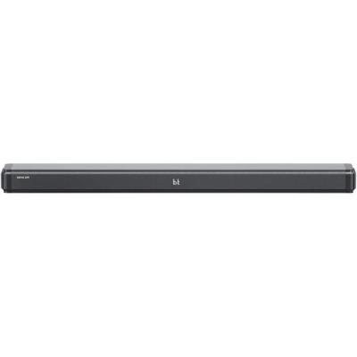 Barre de son SENCOR SSB 4450BS 200W Noir