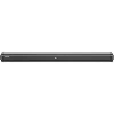 Barre de son SENCOR SSB 4450BS 200W Noir