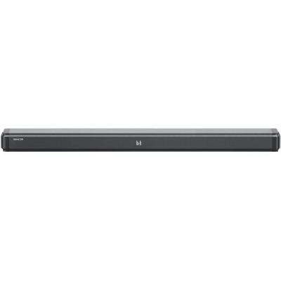 Barre de son SENCOR SSB 4450BS 200W Noir