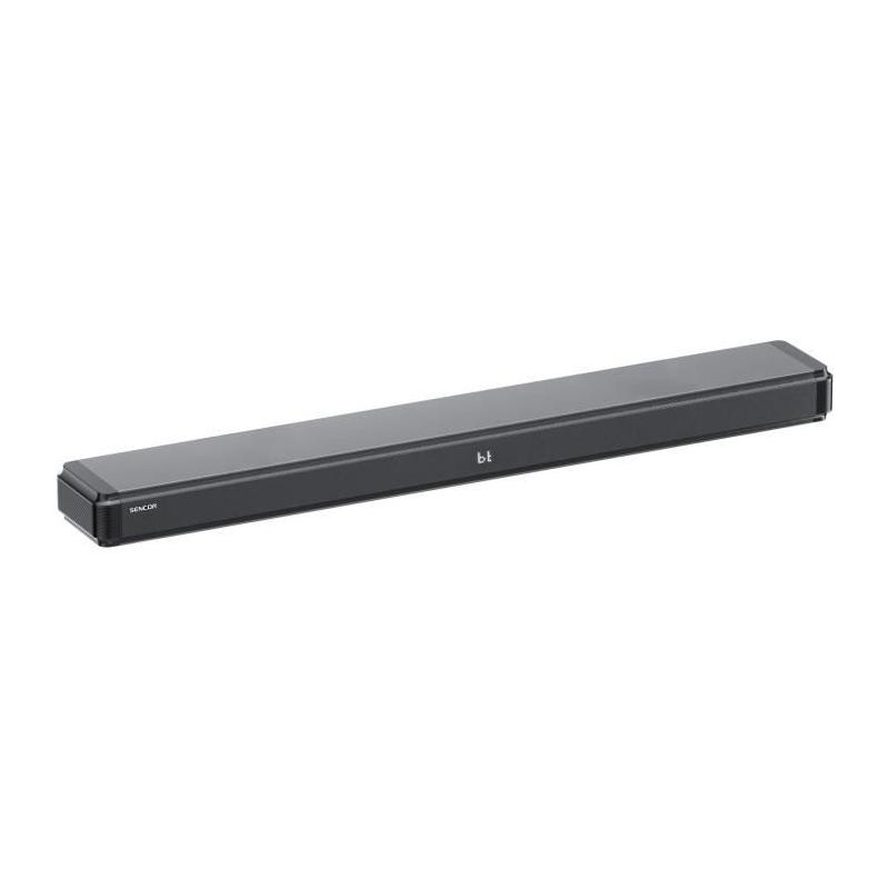 Barre de son SENCOR SSB 4450BS 200W Noir