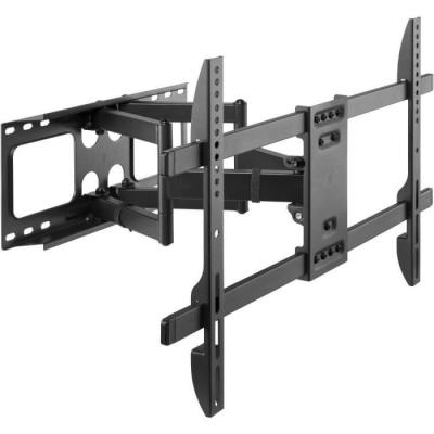 Support mural TV 37-80 Stell SHO 5630