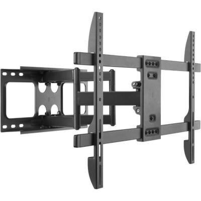 Support mural TV 37-80 Stell SHO 5630
