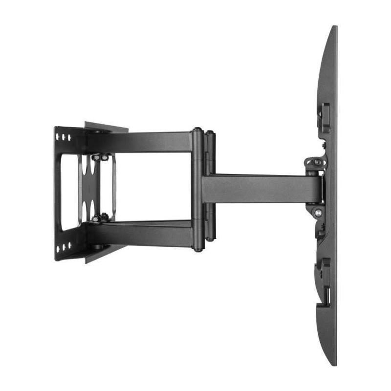 Support mural TV 37-80 Stell SHO 5630