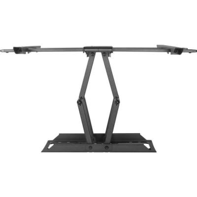 Support mural TV 37-80 Stell SHO 5630