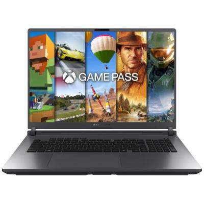 PC Portable Gamer ASUS ROG Strix G18 | Performances Extrêmes 