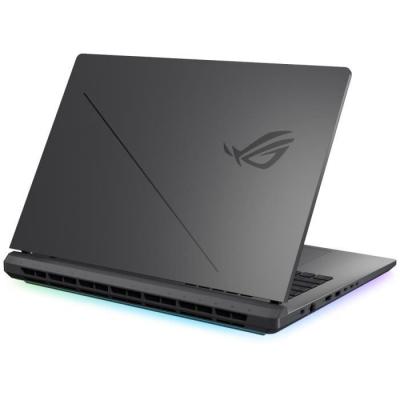 PC Portable Gamer ASUS ROG Strix G18 | Performances Extrêmes 