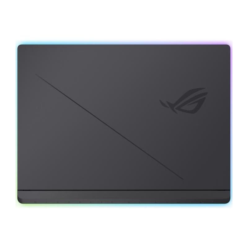 PC Portable Gamer ASUS ROG Strix G18 | Performances Extrêmes 