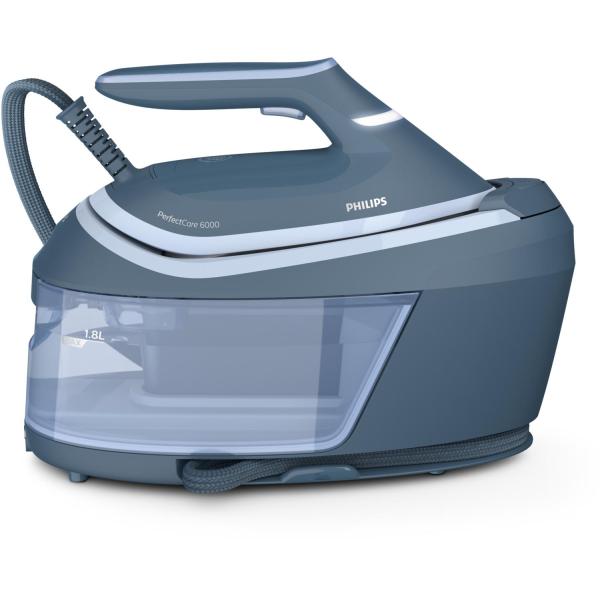 Philips 6000 series PerfectCare PSG6042/20 Centrale vapeur