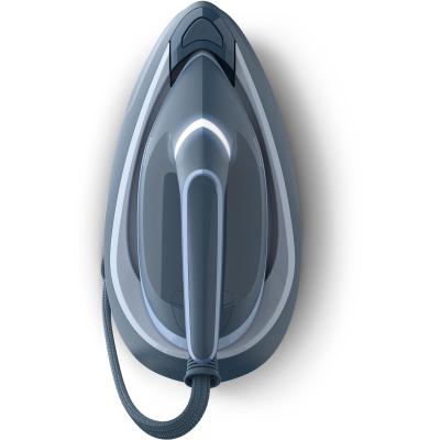Philips 6000 series PerfectCare PSG6042 20 Centrale vapeur