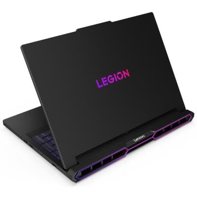 PC Portable Gamer LENOVO Legion Pro 7 - WQXGA OLED 240hz, RTX 5090, 32Go RAM
