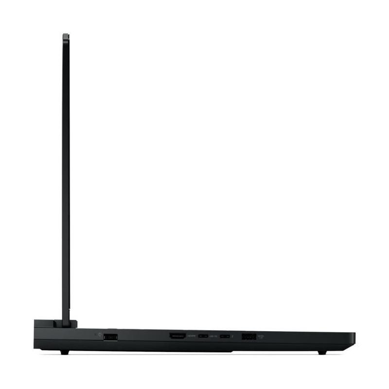 PC Portable Gamer LENOVO Legion Pro 7 - WQXGA OLED 240hz, RTX 5090, 32Go RAM