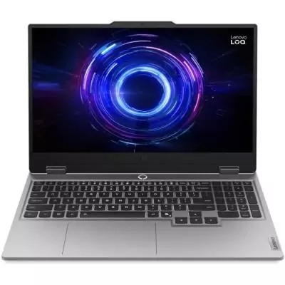 Ordinateur Portable Gamer LENOVO LOQ 15IRX10 | FHD 144Hz - i7-13650HX - RTX 5070 115W - 32Go RAM - 1To SSD