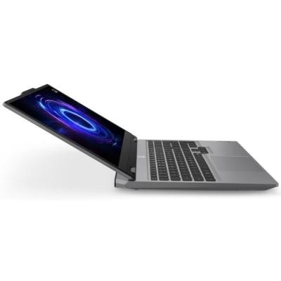 Ordinateur Portable Gamer LENOVO LOQ 15IRX10 | FHD 144Hz - i7-13650HX - RTX 5070 115W - 32Go RAM - 1To SSD