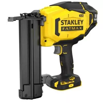 Cloueur de finition 18V FATMAX - Gamme V20 - STANLEY