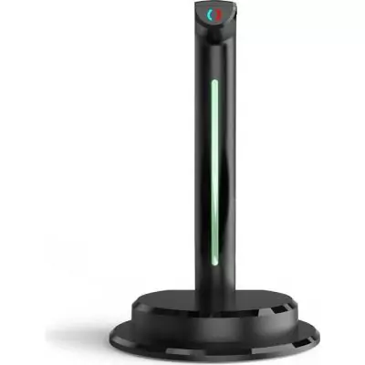 Casque TV CGV Prelude 3 Duo Noir - Son immersif et confort optimal. Casque TV CGV Prelude 3 Duo Noir - Son immersif et confort optimal.