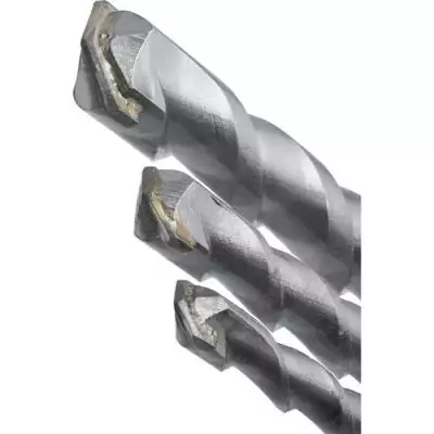 Foret Meche CONNEX SDSplus 1000 mm (12-16-24 mm)