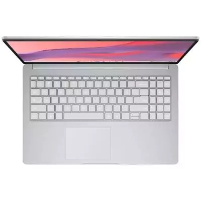 Ordinateur Portable ASUS Chromebook CX1505 | Performances exceptionnelles Ordinateur Portable ASUS Chromebook CX1505 | Performances exceptionnelles