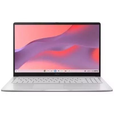 Ordinateur Portable ASUS Chromebook CX1505 | Performances exceptionnelles Ordinateur Portable ASUS Chromebook CX1505 | Performances exceptionnelles