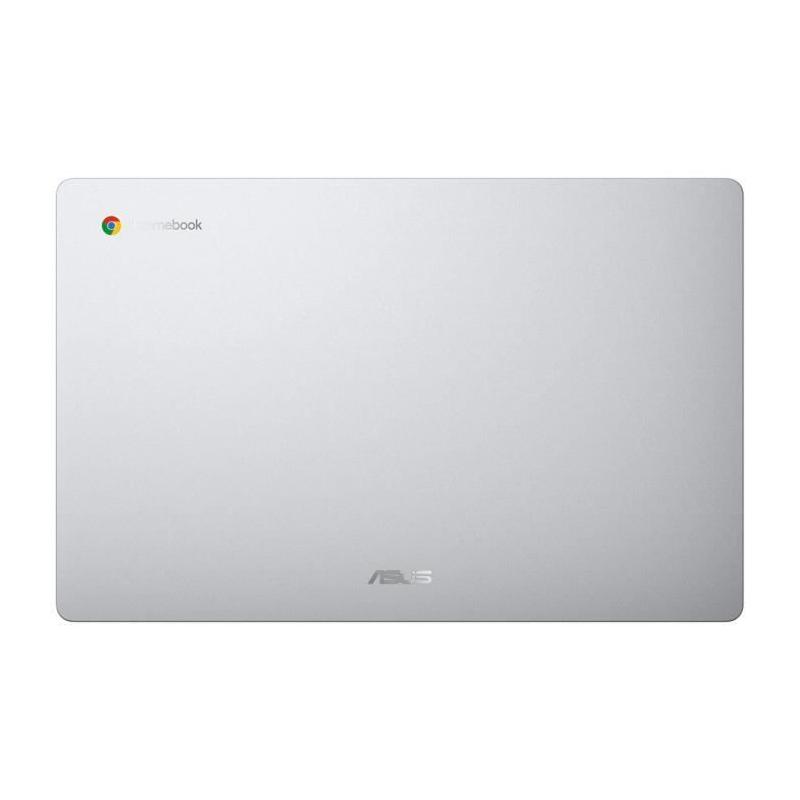 Ordinateur Portable ASUS Chromebook CX1505 | Performances exceptionnelles