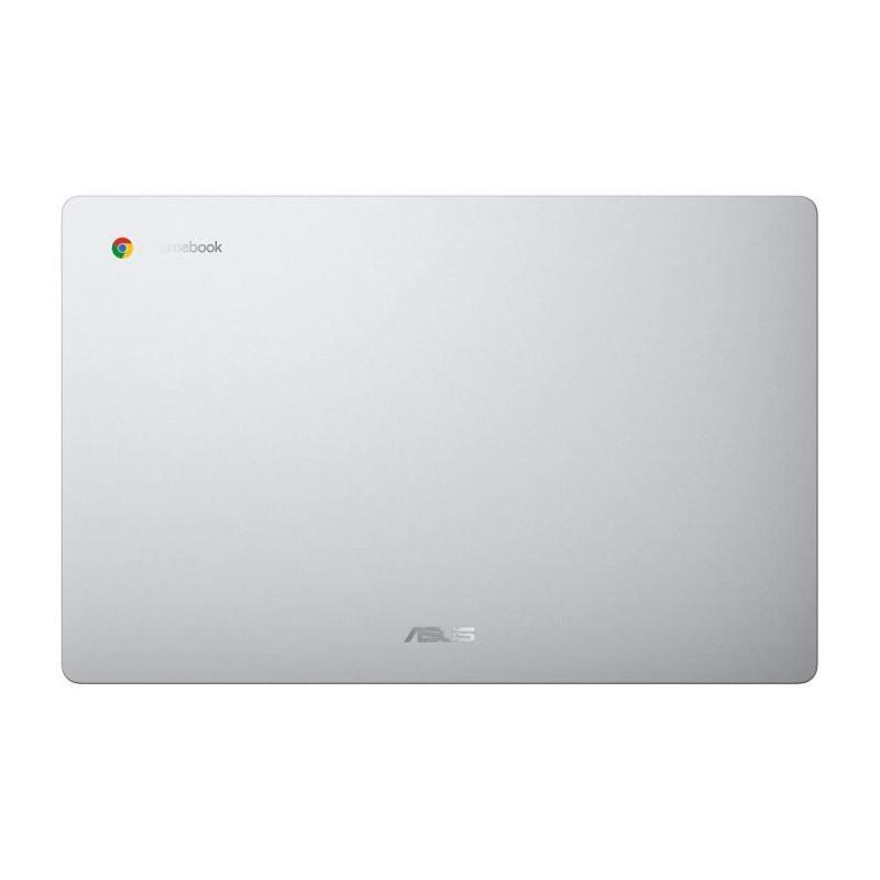 Ordinateur Portable ASUS Chromebook CX1505 | Performances Pro | 15,6" FHD | Intel Core i3 | RAM 16Go | 128Go eMMC