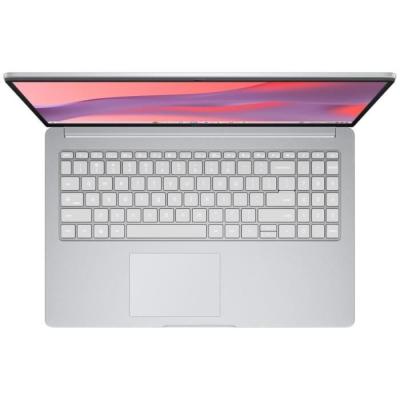 Ordinateur Portable ASUS Chromebook CX1505 | Performance et fluidité assurées!
