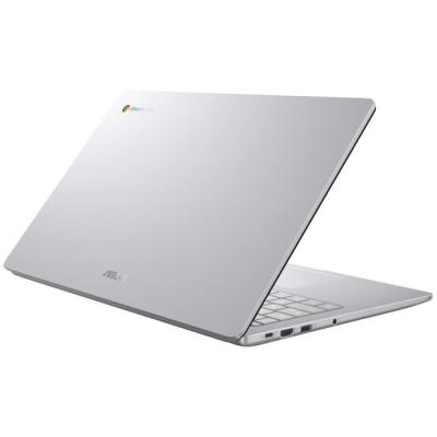Ordinateur Portable ASUS Chromebook CX1505 | Performance et fluidité assurées!