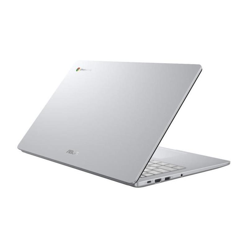 Ordinateur Portable ASUS Chromebook CX1505 | Performance et fluidité assurées!