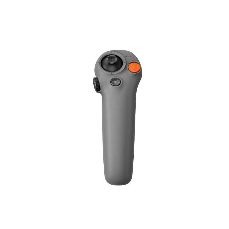 Accessoires pour drone Dji RC Motion 3 - Stabilisateur de vol