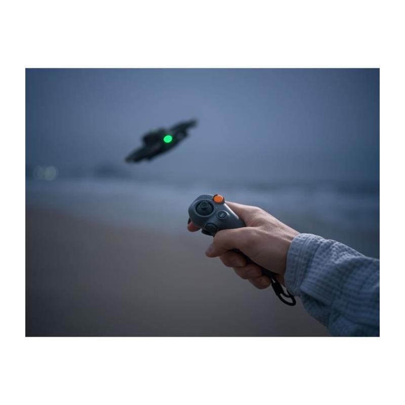 Accessoires pour drone Dji RC Motion 3 - Stabilisateur de vol