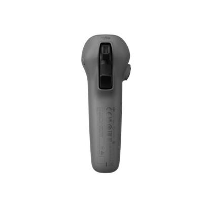 Accessoires pour drone Dji RC Motion 3 - Stabilisateur de vol