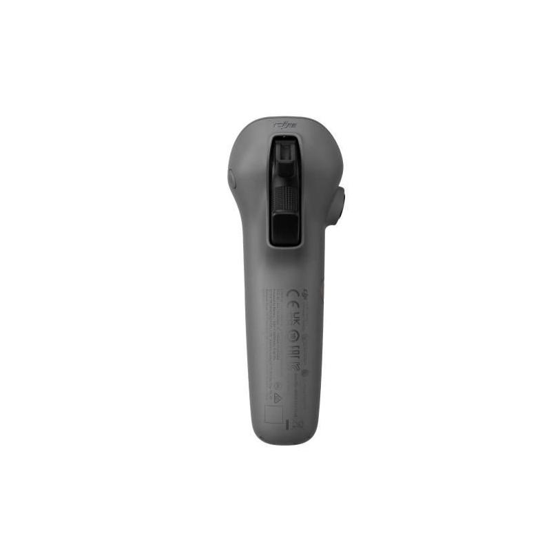 Accessoires pour drone Dji RC Motion 3 - Stabilisateur de vol
