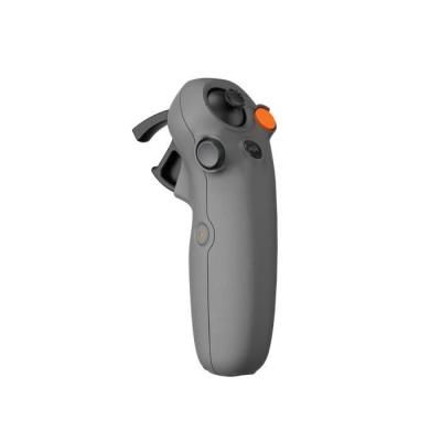 Accessoires pour drone Dji RC Motion 3 - Stabilisateur de vol