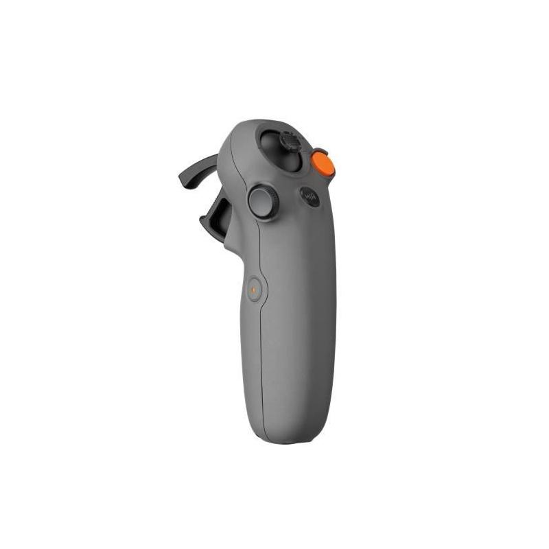 Accessoires pour drone Dji RC Motion 3 - Stabilisateur de vol