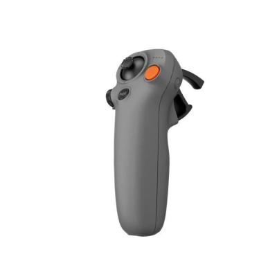 Accessoires pour drone Dji RC Motion 3 - Stabilisateur de vol