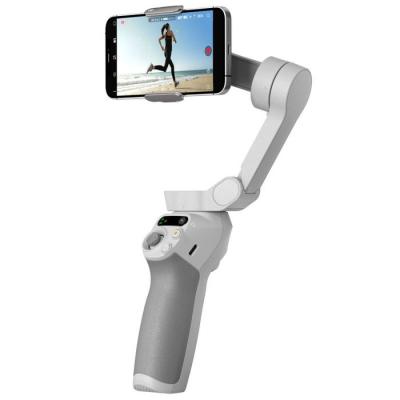 Stabilisateur DJI Osmo Mobile SE - Stabilité parfaite pour vos vidéos