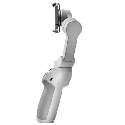 Stabilisateur DJI Osmo Mobile SE - Stabilité parfaite pour vos vidéos