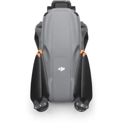 Drone DJI Air 3S Fly More Combo - Double Caméra CMOS 1 et Télécam 70mm