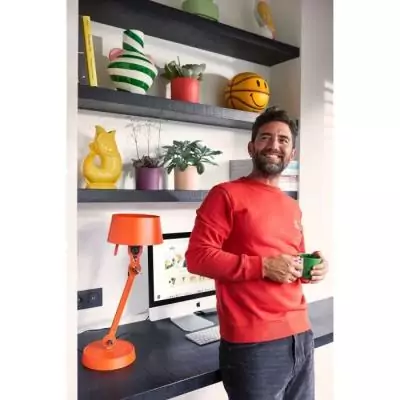 Pot de fleur Elho Lex Pott - Set 14 - Rouge Rose Violet - L 14 x B 13.8 x H 12 cm - Intérieur - 100% recyclé Pot de fleur Elho Lex Pott - Set 14 - Rouge Rose Violet - L 14 x B 13.8 x H 12 cm - Intérieur - 100% recyclé