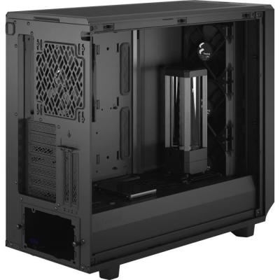 Boîtier PC Meshify 2 - Le choix ATX ultime